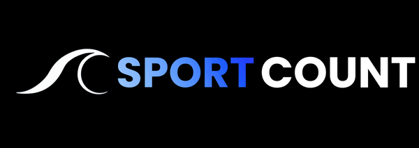 SportCount Australia