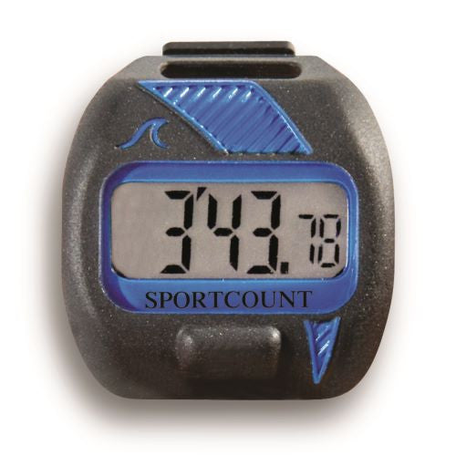 LapCounter/Timer