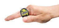 Stopwatch