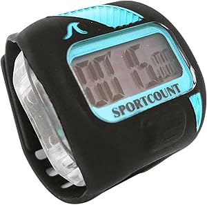 Pace Trainer