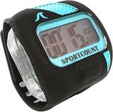 SportCount Pace Trainer