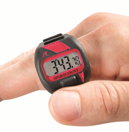 LapCounter/Timer PRO