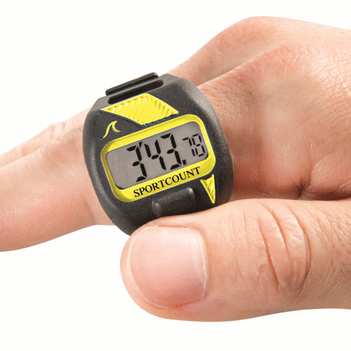 Stopwatch