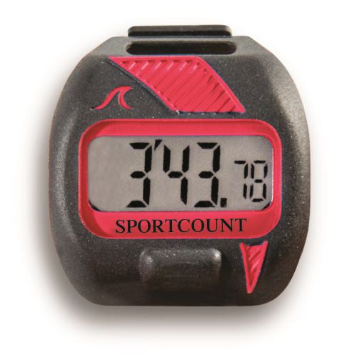LapCounter/Timer PRO