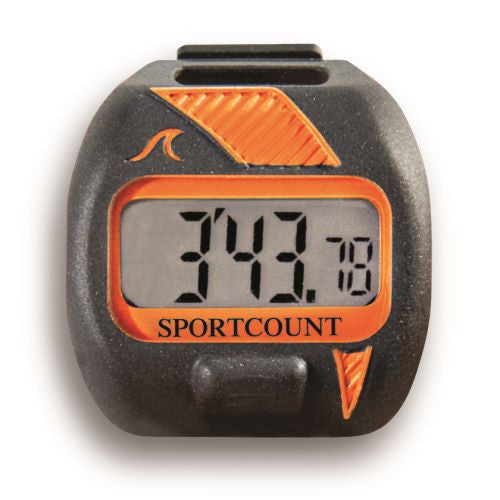Countdown Timer