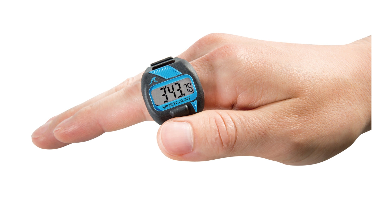 Pace Trainer